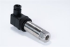 +/- 10 PSIG Pressure Transmitter -- PTX5072-TBA3CAH6PE-10PSIG - Image