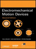 Electromechanical Motion Devices