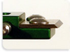 Standard Knife Edge -- 350210-01