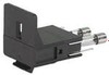 AC Power Entry Modules - 4305.0016 - VAST STOCK CO., LIMITED