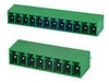 Pluggable Terminal Blocks - EM359310VC - VAST STOCK CO., LIMITED
