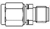 RF Adapters - Between Series - 8582-2352-02 - VAST STOCK CO., LIMITED