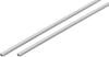 Slot cover - ABP-5-S1 - Festo Corporation