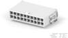 Rectangular Power Connectors - 794264-1 - TE Connectivity