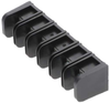 Terminal Blocks - Barrier Blocks - WM23098-ND - DigiKey