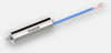 EC 22 Ø22 mm, brushless, 80 Watt, sensorless -- 426449 - Image