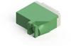 Backplane Connectors - Specialized - 516-120-501-410 - Lingto Electronic Limited
