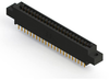 Card Edge Connectors - Edgeboard Connectors - 396-046-521-804 - Lingto Electronic Limited
