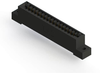 Card Edge Connectors - Edgeboard Connectors - 396-017-520-102 - Lingto Electronic Limited