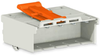 Terminal Blocks - Headers, Plugs and Sockets - 2946-2092-3524/020-000-ND - DigiKey