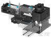 Applicators -- 2276229-1 - Image