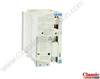 Frequency Inverter - E82EV371K2C200 - Classic Automation LLC
