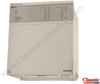 P8 Compact Line Drive I/O Unit - MMS 102 - Classic Automation LLC
