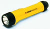 Industrial Flashlight; Flashlight Type Energizer - 92F1651 - Newark, An Avnet Company
