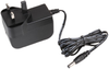 Adapter, Ac-Dc, 9V, 2A Rohs Compliant Multicomp Pro - 78AH1884 - Newark, An Avnet Company