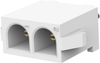 No. Of Contacts Amp - Te Connectivity - 24AC2080 - Newark, An Avnet Company