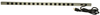 Voltage Sensing Circuit 390 Ua, 6.5V, To92-3; Threshold Voltage Onsemi - 45J1158 - Newark, An Avnet Company