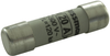 Fuse, 20A, 500Vac, 5Ag; Product Range Eaton Bussmann -- 08R5531