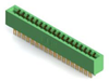 Card Edge Conn, Dual Side, 36Pos, Lug; Card Edge Connector Type Edac - 59AJ1000 - Newark, An Avnet Company
