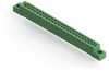 Card Edge Conn, Single Side, 23Pos, Th; Card Edge Connector Type Edac - 57AJ9637 - Newark, An Avnet Company