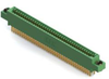 Card Edge Conn, Dual Side, 78Pos, Lug; Card Edge Connector Type Edac - 69AJ3546 - Newark, An Avnet Company
