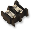 Terminal Block, Thermocouple Type J; Gender Labfacility - 67C4908 - Newark, An Avnet Company