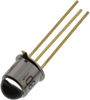 Transistor, Photo, Npn, 850Nm, To-18-3; Wavelength Typ Vishay - 95B4219 - Newark, An Avnet Company