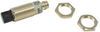 Sensor, 700Mm, Diffuse-Reflective, Npn, M12; Sensing Range Max Omron Industrial Automation - 86W6674 - Newark, An Avnet Company