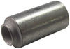 Spacer, Smt Round, Steel, 9Mm; Spacer Type Wurth Elektronik - 59Y8459 - Newark, An Avnet Company