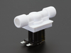 Accessory Type Adafruit - 42X4723 - Newark, An Avnet Company