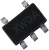 Temperature Sensor; Ic Output Type Microchip - 91R2898 - Newark, An Avnet Company