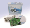 Evaluation Boards -- KIT_XE161FL_EK_V1