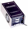 Battery Chargers -- Model # 091-145HO-12