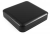 Small Enclosures - Plastic Enclosures - Industrial -- 1557HBK