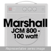 Transformers - Guitar Replacement - Marshall - 290HZ - Hammond Manufacturing Company Inc.