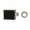 CONN JACK STEREO 3.5MM R/A - 207-SJ1-3535 - Utmel Electronic Limited