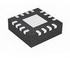 IC OPAMP DUAL 12V 700MA 16-QFN - 815-OPA2673IRGVRG4 - Utmel Electronic Limited