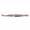 Unclassified - 48051 - 856145-48051 - Win Source Electronics