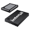 Board Mount LED Drivers - ISL97900-CRZ-EVALZ - 778230-ISL97900-CRZ-EVALZ - Win Source Electronics