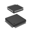 Embedded - Embedded - Microcontrollers - HD6417034AF20V - 920069-HD6417034AF20V - Win Source Electronics