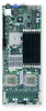 X7DWT-INF - X7DWT-INF - Supermicro Computer, Inc.