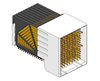 AIRMAX ® - 10025613-101LF - Amphenol Communications Solutions