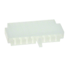 Card Edge Connectors - Housings - 1721590607 - Lingto Electronic Limited