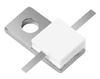 RF Resistor -- 20-50RP - Image