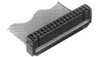 Rectangular Connector - 1658620-1 - Richardson RFPD