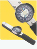 539-6002LDIN - Bluetools