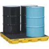 Justrite 28656 EcoPolyBlend™ Accumulation Centers - B6168656 - Wiper Master, Inc.