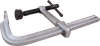 L-Clamps -- L412 - Image