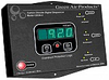 Digital C02 Sequencer - GACDDS2 - Hydrofarm, Inc.