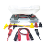 Wire Attack Kit, 9 Pieces -- 3533 - Image